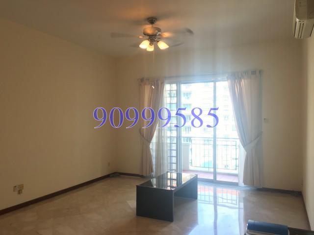Costa Rhu (D15), Condominium #122561532